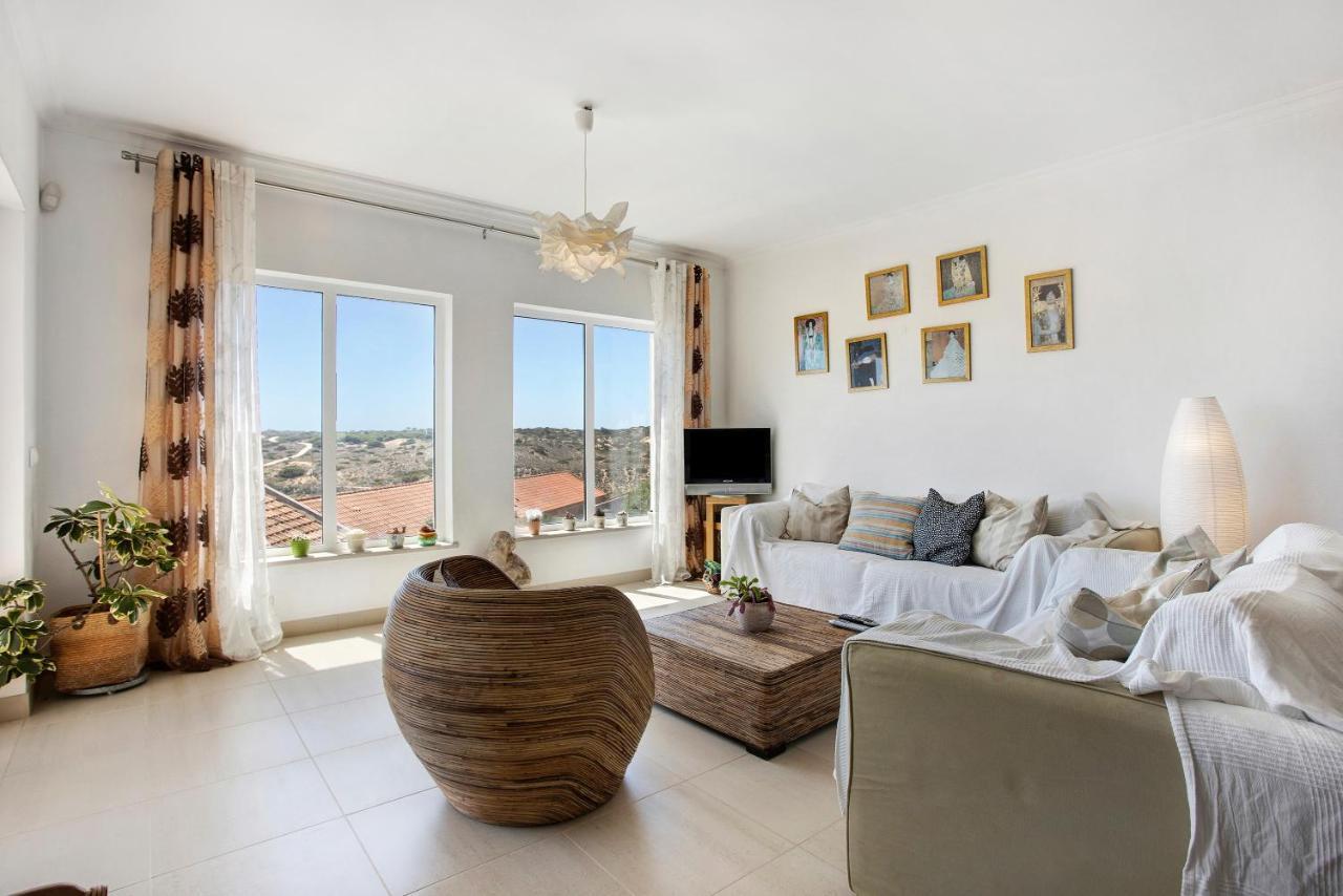 Villa Villa Carrapateira