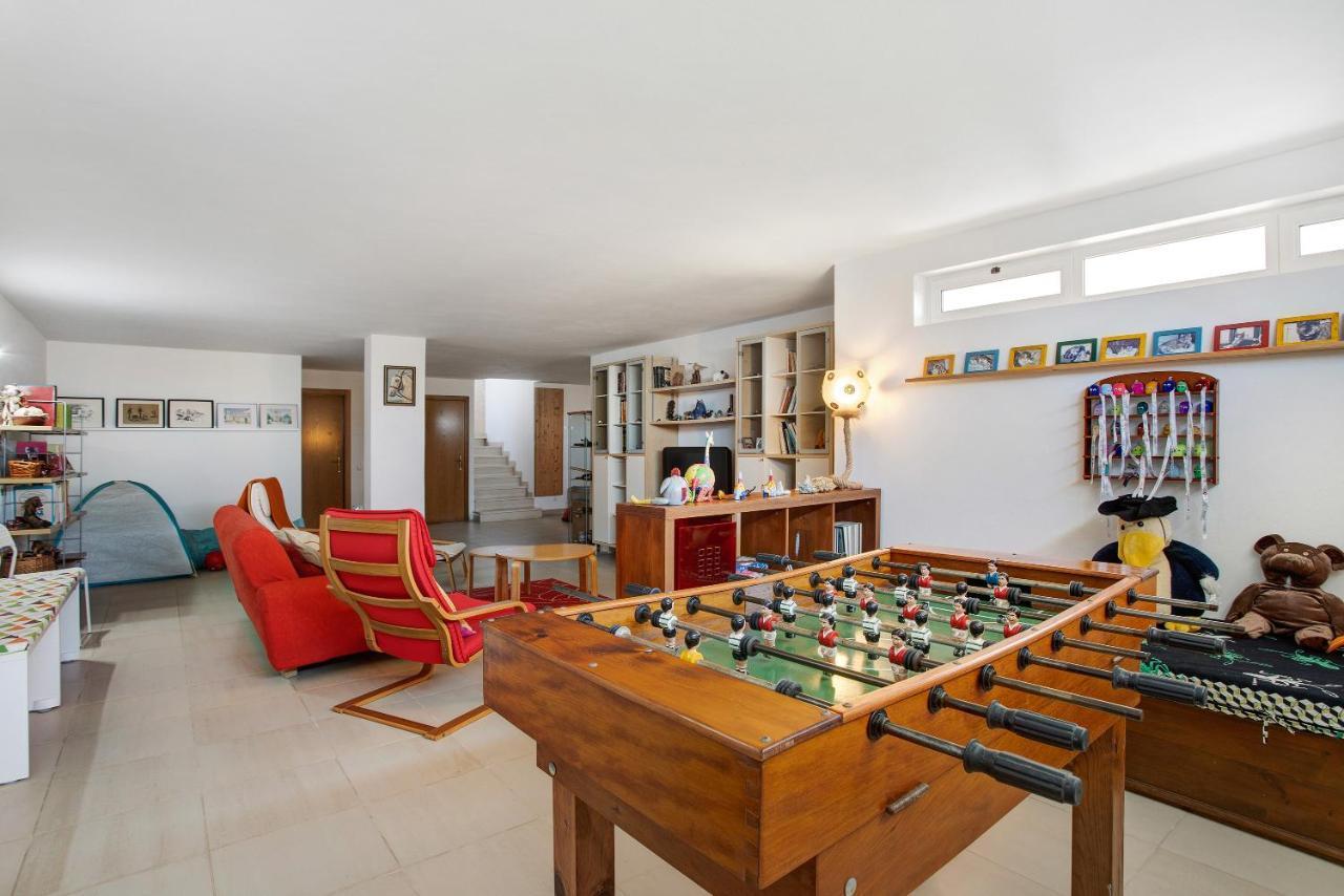 Villa Carrapateira *